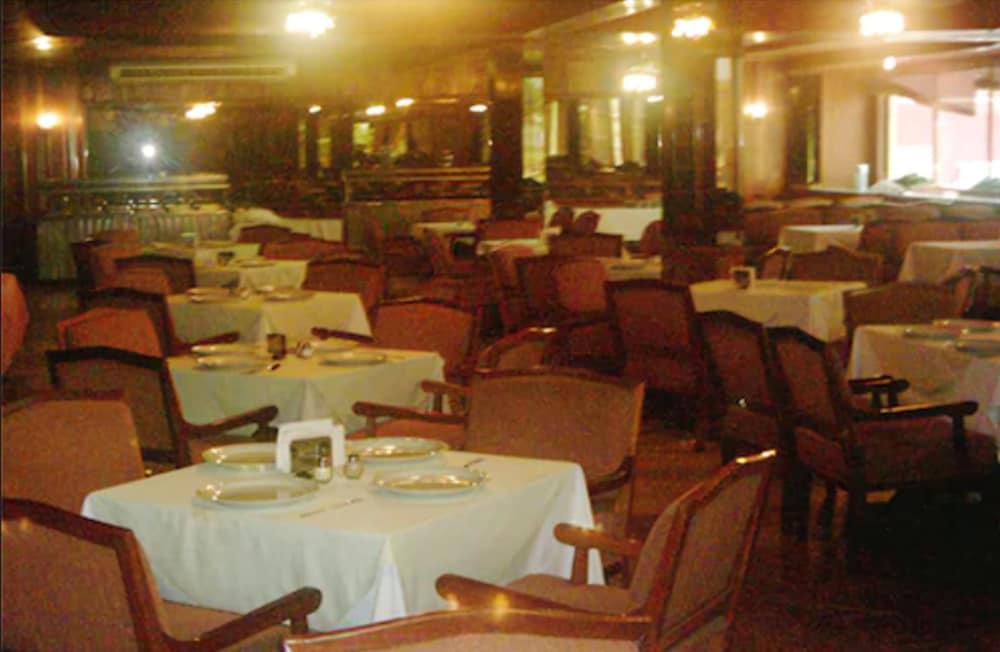 Hotel Debliz Campeche Kültér fotó
