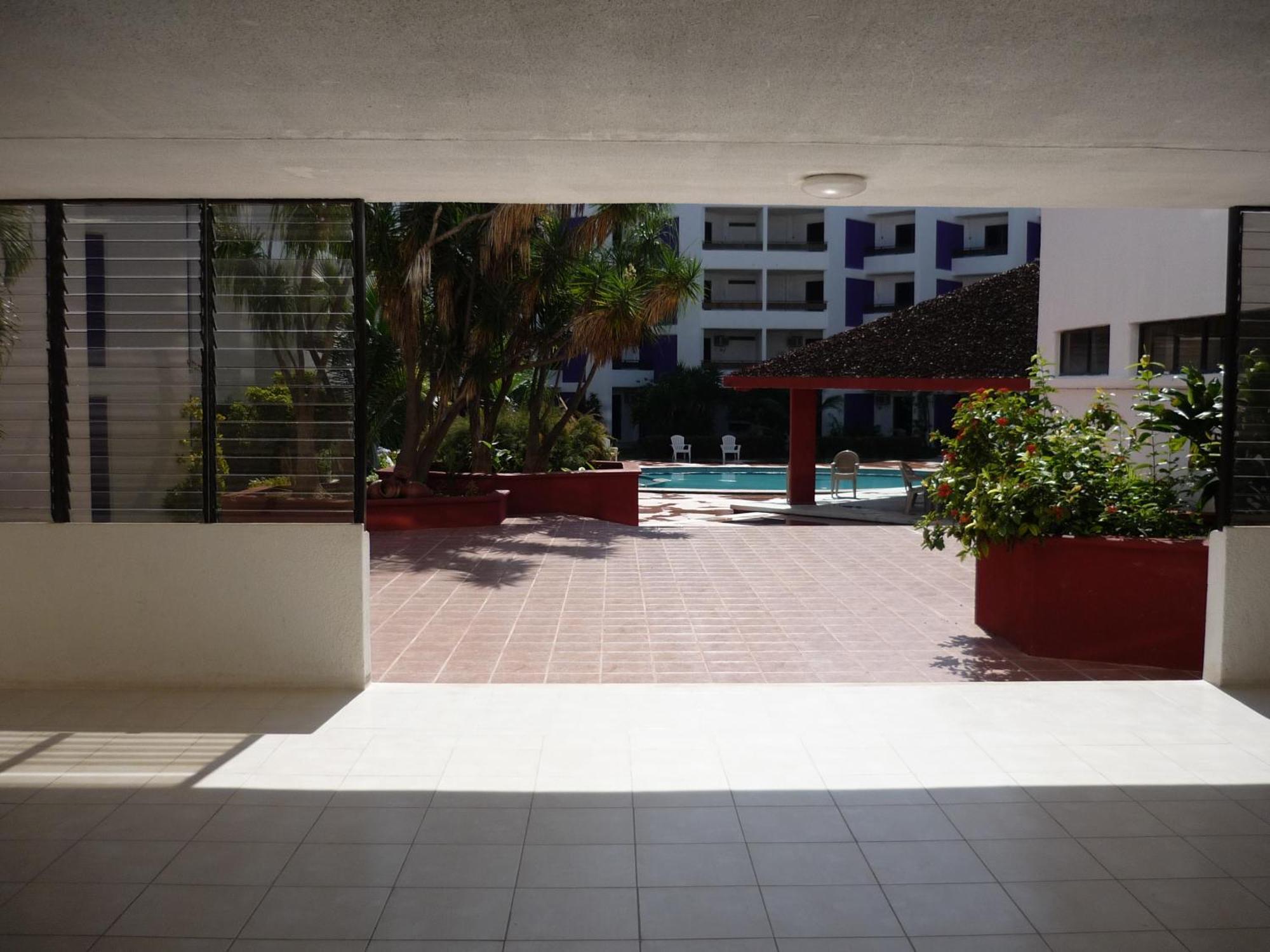 Hotel Debliz Campeche Kültér fotó