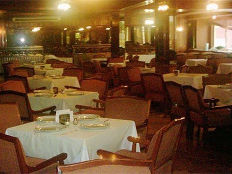 Hotel Debliz Campeche Kültér fotó